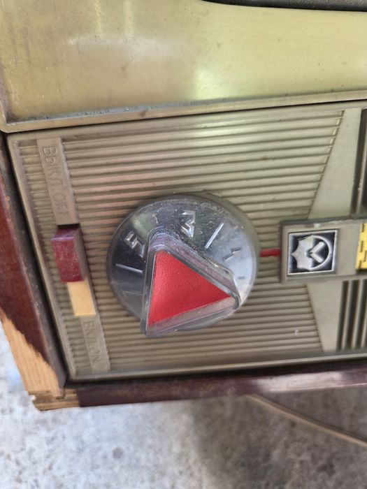 Телевизор Led.2бр.LG.Blaupunkt-32"