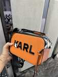 Дамска чанта Karl lagerfeld