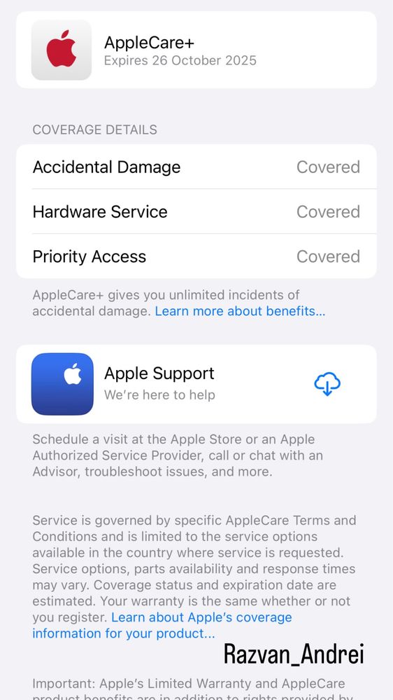 Căști AirPods Pro – sigilate – disponibile acum