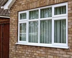 Пластиковые окна двери витражи на заказ с  гарантией качества 100%