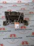 tampon cutie viteze ford focus 2  1.6 hdi
