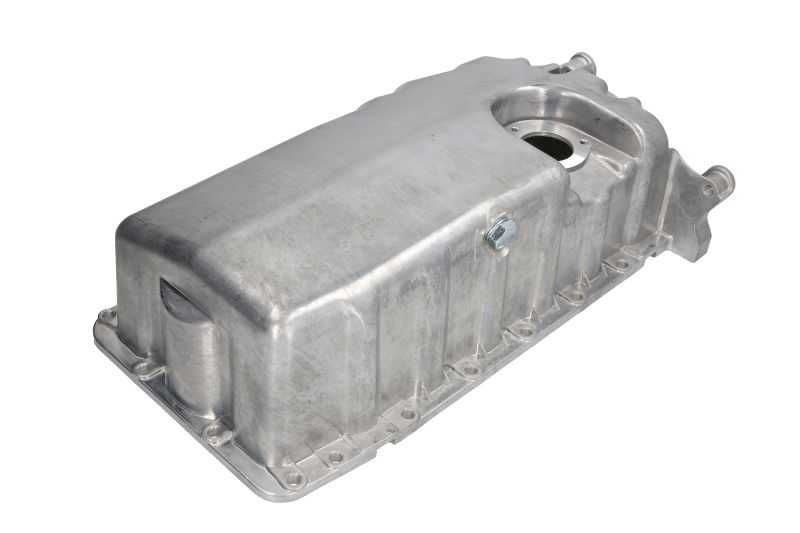 Нов картер VW SEAT AUDI SKODA FORD 1.6 1.9TDI 2.0TDI 1.9SDI