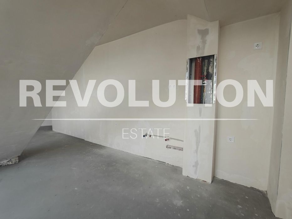 Продава се Мезонет в Пловдив, Съдийски - 150 кв.м за 1247 €/кв.м - Снимка #2