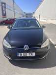 Vand golf 7, an 2013, motor 1.4, stare buna, unic proprietar