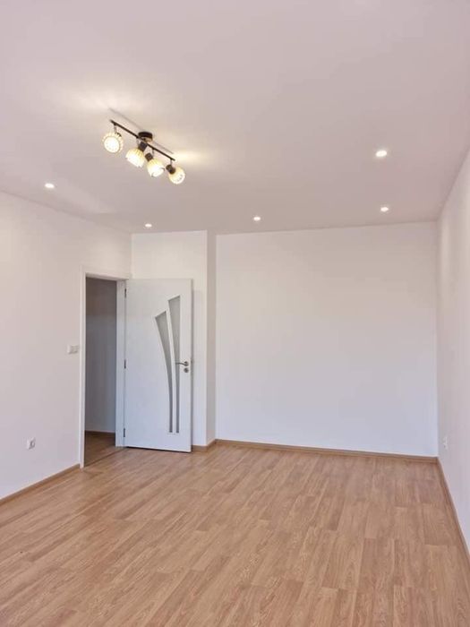 Дава се под наем Двустаен апартамент в София, Хаджи Димитър - 50 кв.м за 400 € - Снимка #1