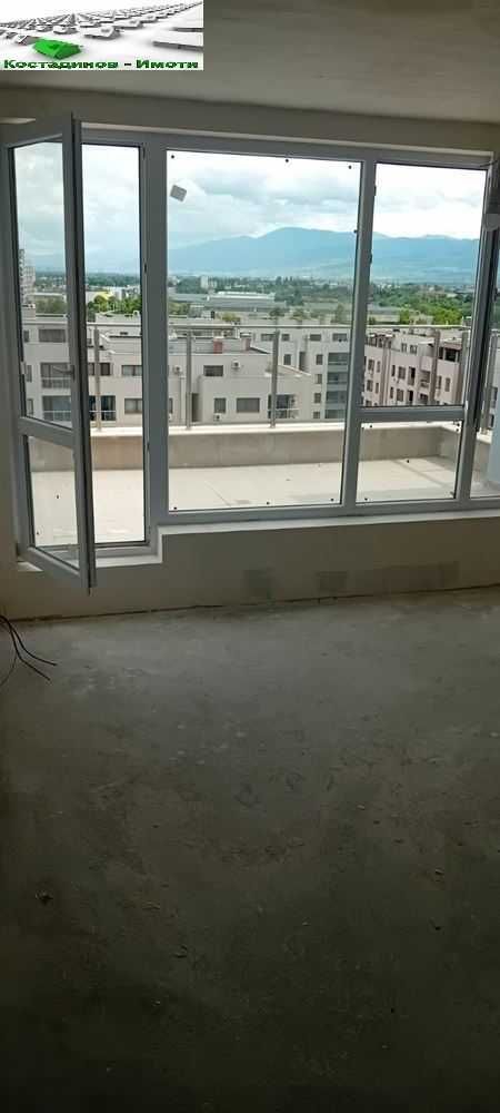 Продава се Двустаен апартамент в Пловдив, Съдийски - 78 кв.м за 1693 €/кв.м - Снимка #2