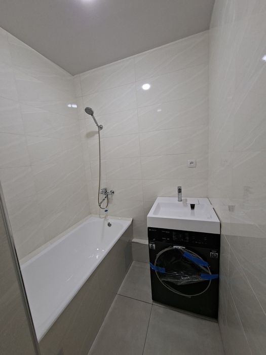 Продаётся квартира Чиланзар Козирабад  ориентир Бунёдкор стадион 2/5/9