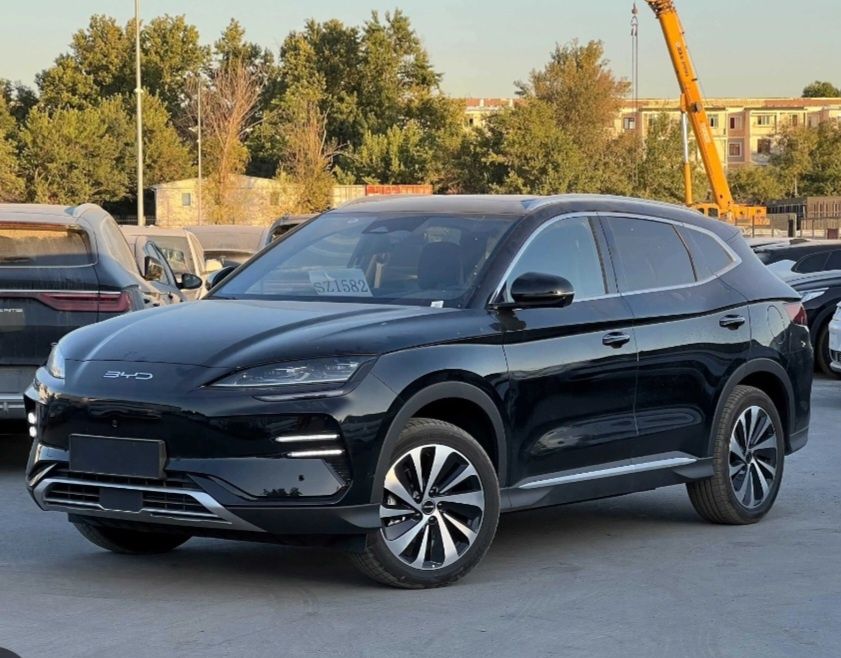 Chempion 605 smart 2025