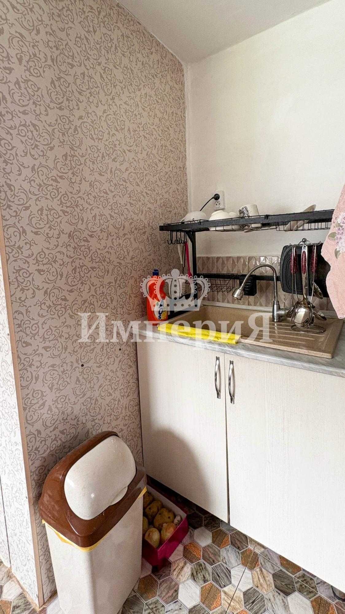 Продам дом Мирлан