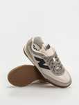 Обувки New Balance RC42