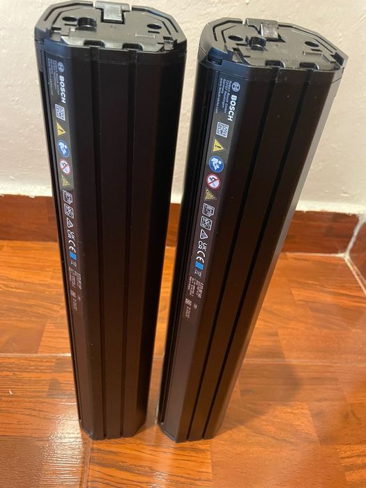 Incarcator bosch 4A standard