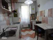 Apartament 4 camere 2bai 2 balcoane etaj 1 termoteca ,Micalaca