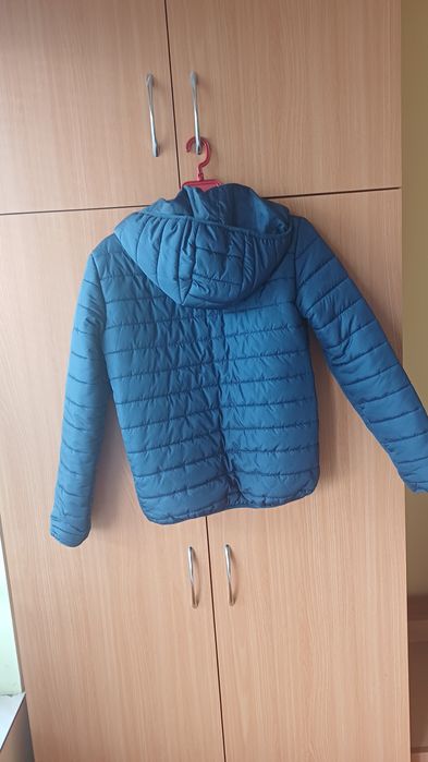 Детско яке за момче