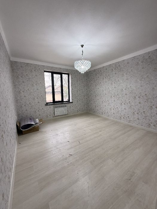 Срочно Продаётся СВОЙ Участок в Бектемирском Районе