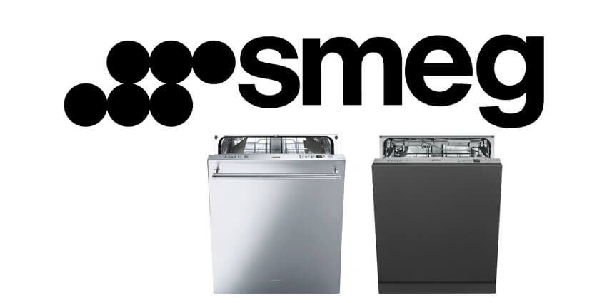 Ремонт и обслуживание техники smeg
