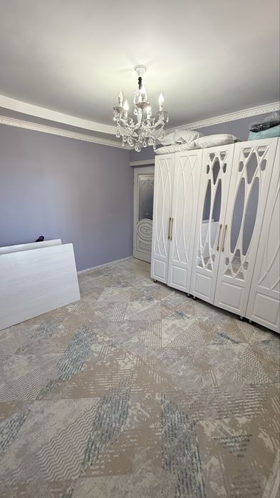 Продам дом. жастар микраюн 13а