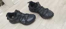Продам кроссовки Nike ACG Gore-Tex