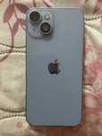 Продавам iphone 14