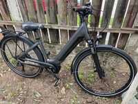 Bicicleta electrica Scott Sub Active e-ride