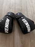 Manusi de box venum