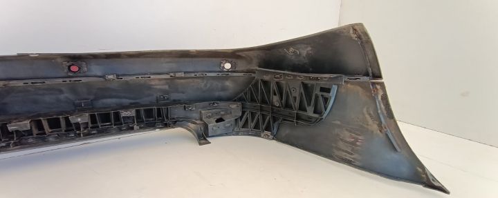 Bara  Spate Combi - Transport gratuit! 8d9807311aa Audi A4 B5 (faceli