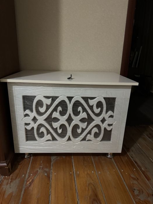 Продам новый сандык