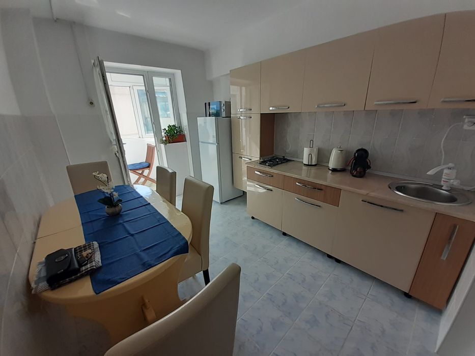 Apartament 2 camere