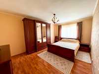 Apartament 2 camere, 52 mp Zalau