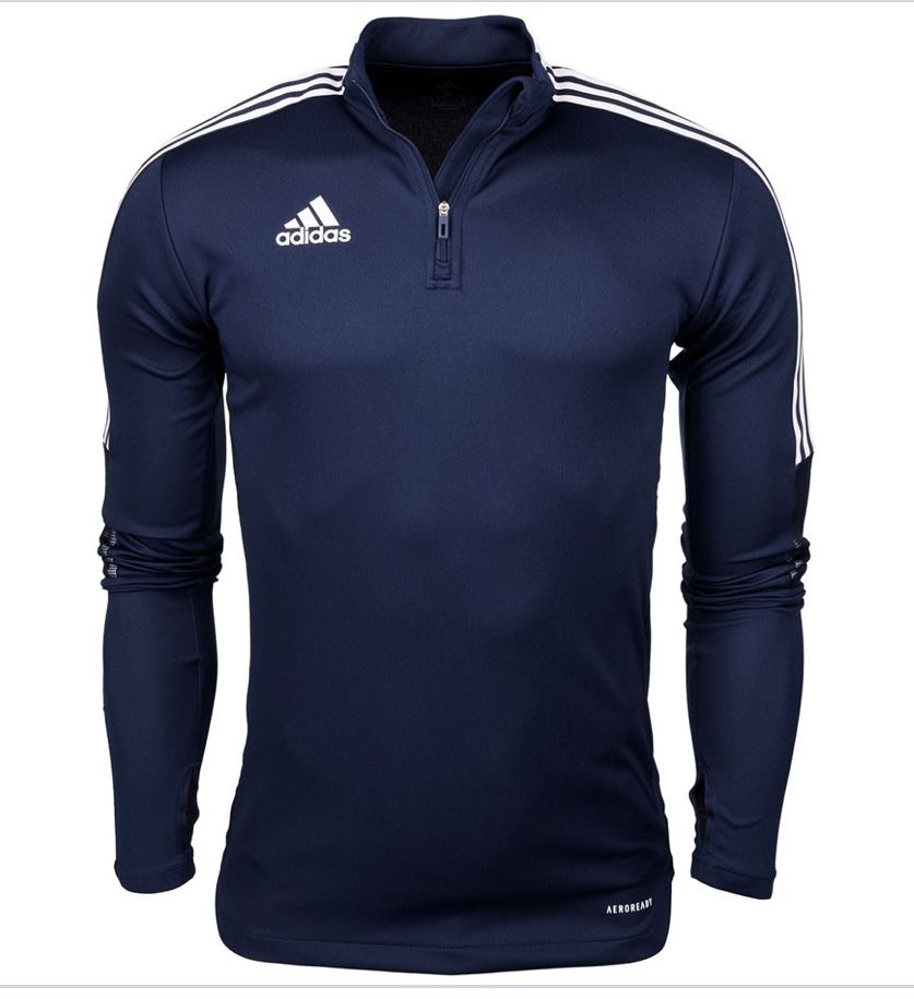 Trening sport ADIDAS