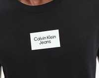 Calvin Klein Jeans тениска