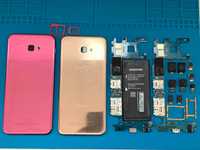 Samsung Galaxy J4 Plus, J415F / SM-J425F на части