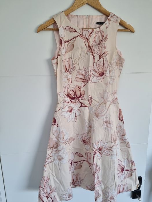 Rochițe de vară,  marime s