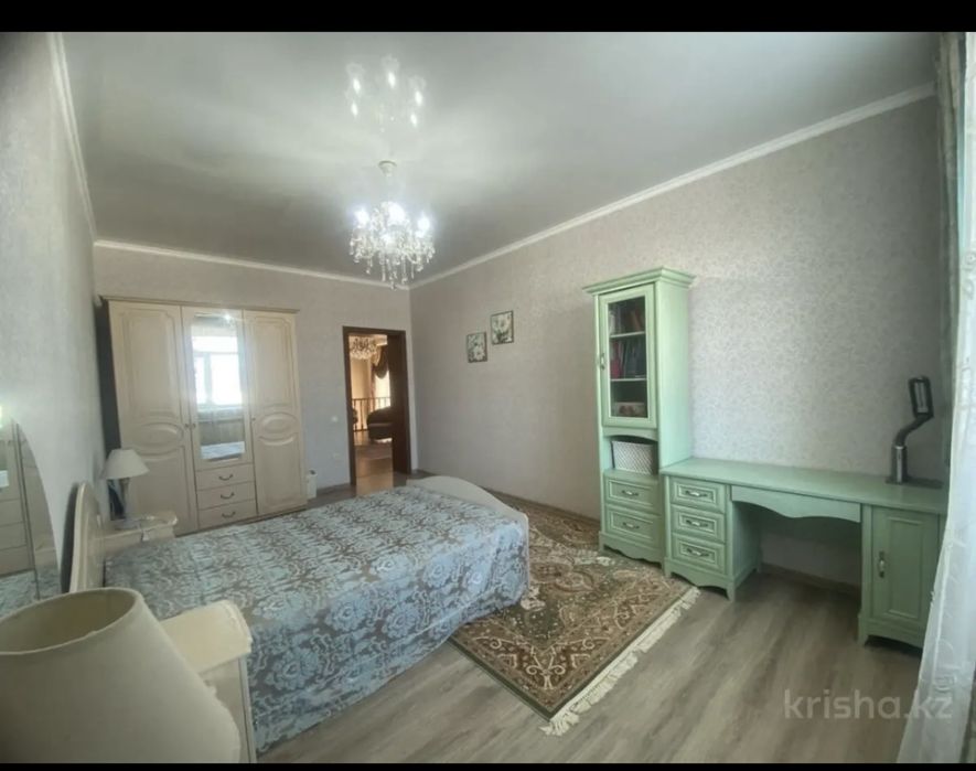 Мебель для спальни