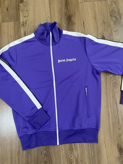 Bluza palm angels noua