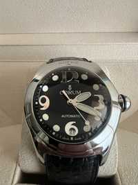 Corum-Bubble: 82.150.20 Automatic