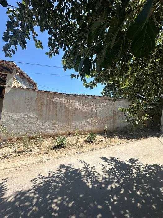 Hasanboy kensoy
3 sotix Srochna  Sotiladi!!!