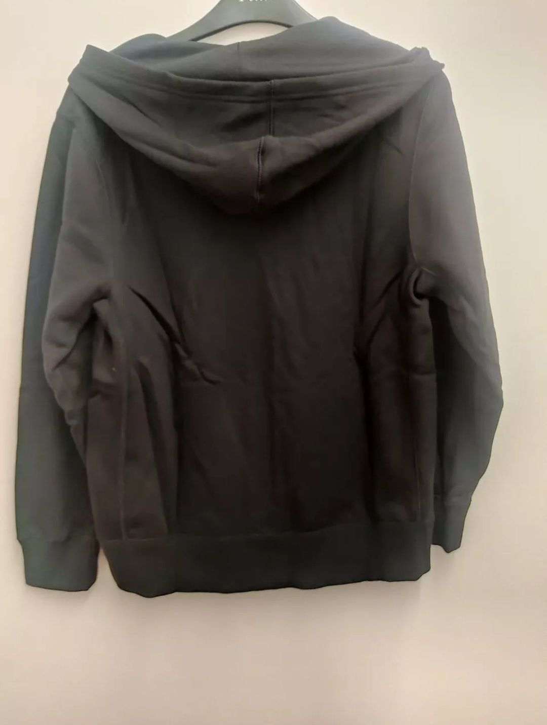 Детско горнище Nike boys garcons L