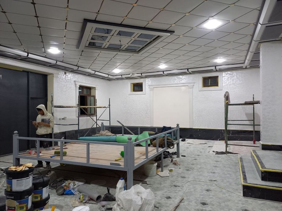 Ранг траветин оттаченто