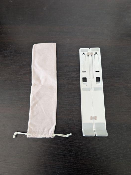 Suport laptop Serioux 15.6inch