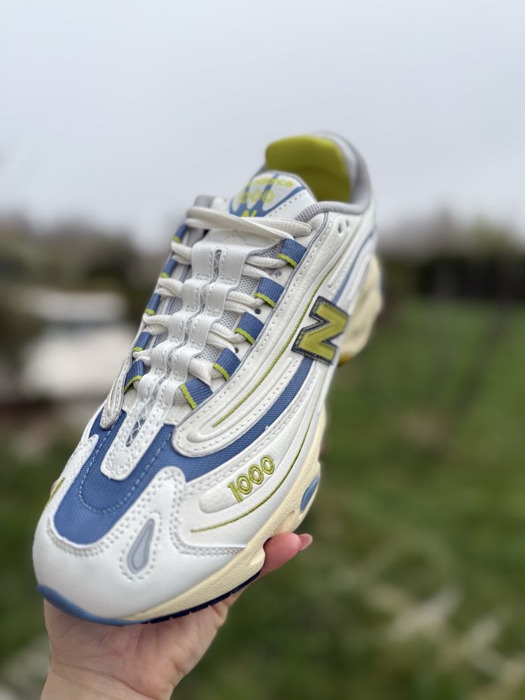 New balance 1000 НАЛИЧЕН 40номер 149лв