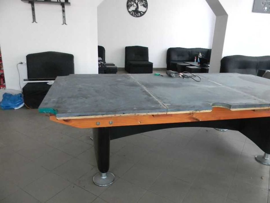 mante cauciuc masa biliard, schimb postav biliard tacuri creta varfuri