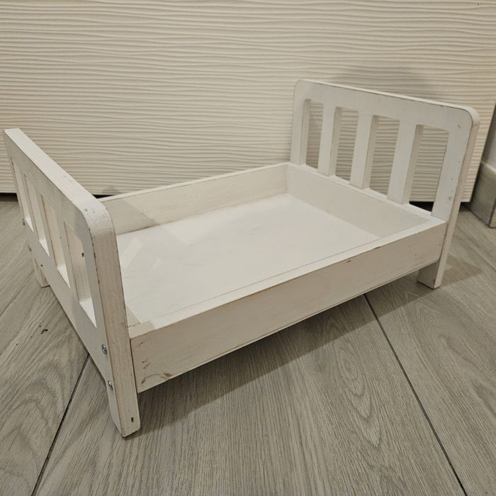 Patut recuzita fotografii non nascuti