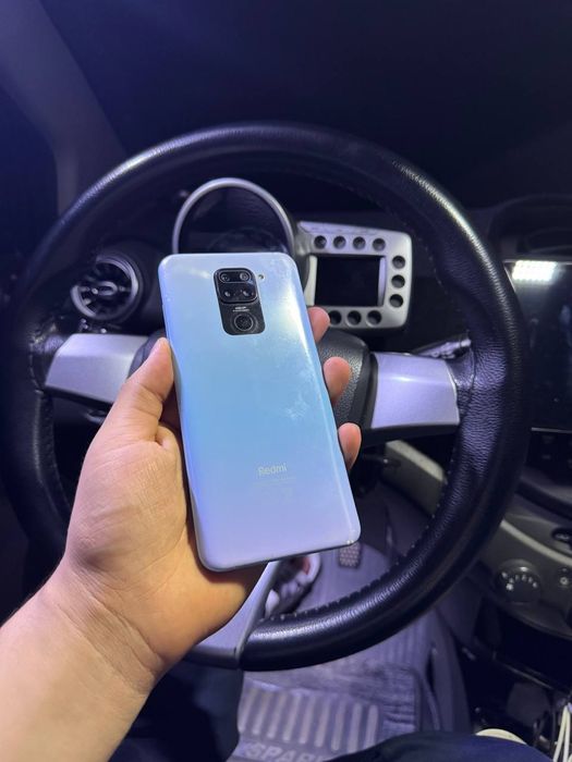 Samsung s21 fe redmi not 9 o'qib tel qilila