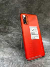 Xiaomi Redmi 9T 64gb Костанай(1014)лот: 196970