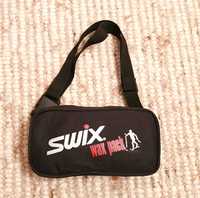 Swixx ski kit ceara