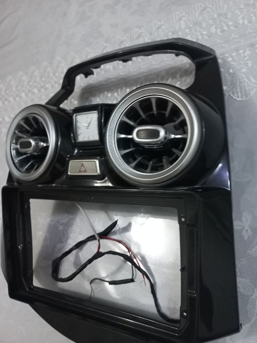 Teyes cc2 ramka bor narxini kelishamiz  yo zamenga maytafon 725 ramka