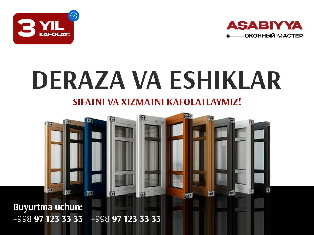 AKFA, АКФА, АКВА Alutex, Alubest ПВХ и Алюминий