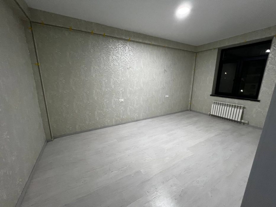 Срочно. Продаю свою квартиру