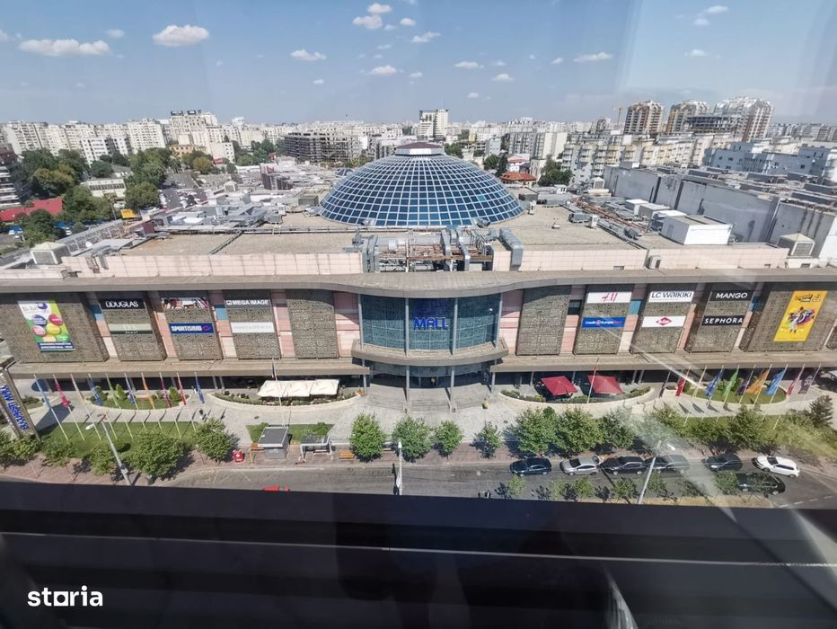 Apartament 2 camere de inchiriat Vitan