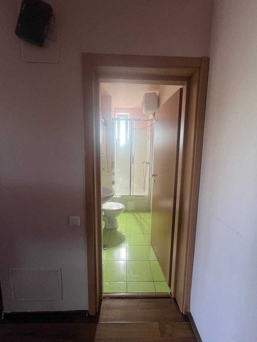 Garsonieră de vânzare în Quadra 2 – zona Lujerului